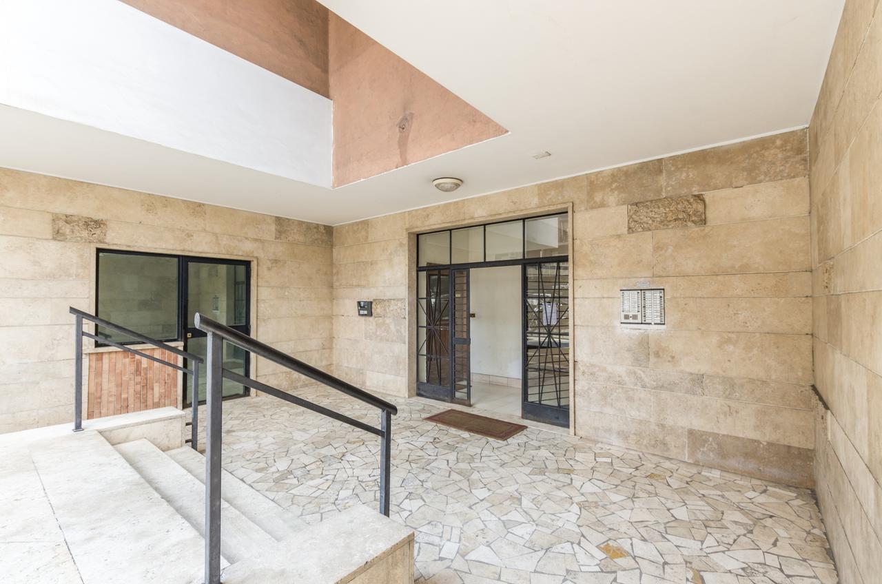 Guest house Trastevere Sweet House Rome