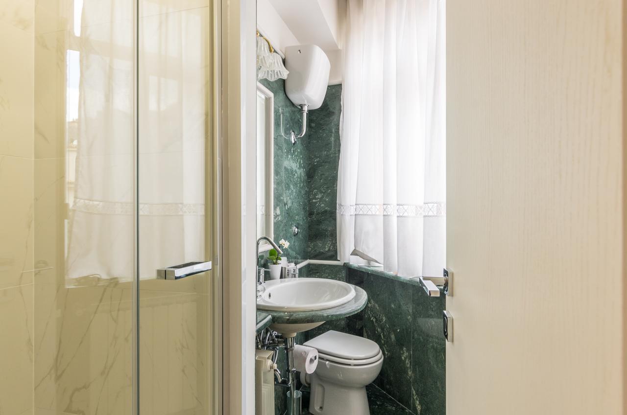 Trastevere Sweet House 3* Rome